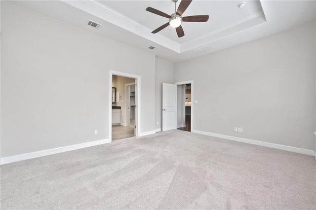 18712 Waltz CT, Austin, TX 78738