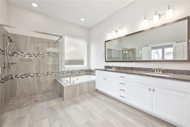 18712 Waltz CT, Austin, TX 78738