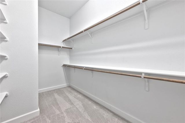 18712 Waltz CT, Austin, TX 78738