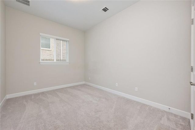 18712 Waltz CT, Austin, TX 78738