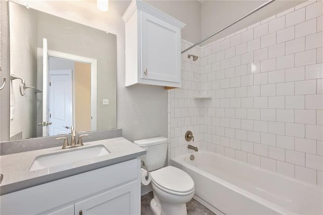 18712 Waltz CT, Austin, TX 78738