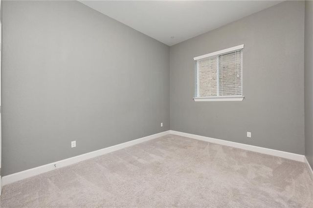 18712 Waltz CT, Austin, TX 78738