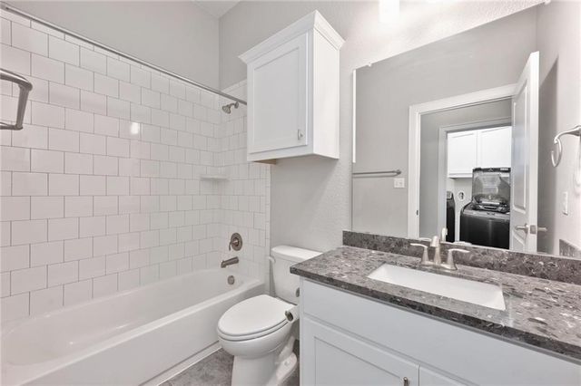 18712 Waltz CT, Austin, TX 78738