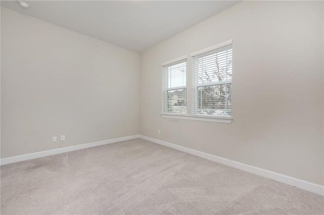 18712 Waltz CT, Austin, TX 78738