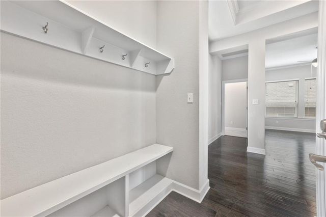 18712 Waltz CT, Austin, TX 78738