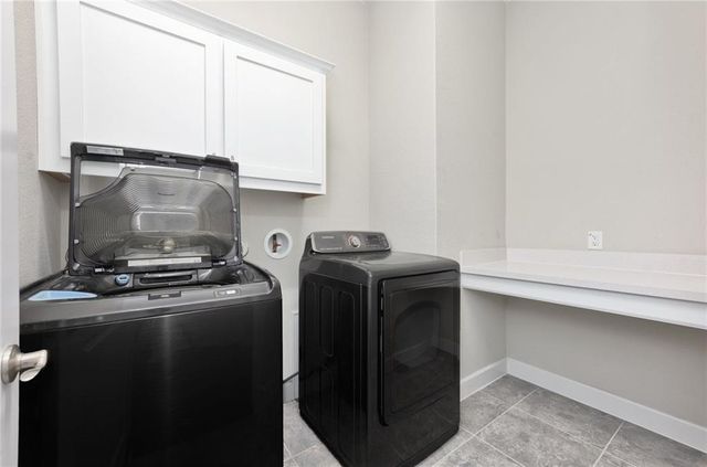 18712 Waltz CT, Austin, TX 78738