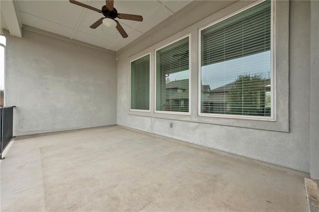 18712 Waltz CT, Austin, TX 78738