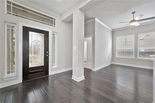 18712 Waltz CT, Austin, TX 78738