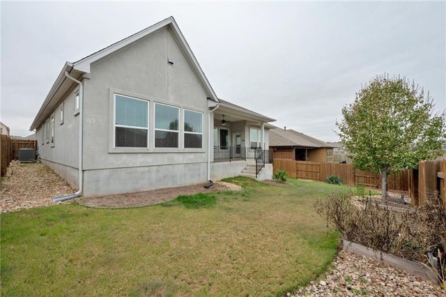 18712 Waltz CT, Austin, TX 78738