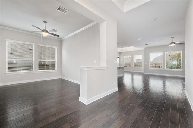 18712 Waltz CT, Austin, TX 78738