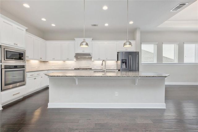 18712 Waltz CT, Austin, TX 78738