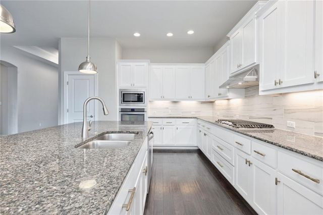 18712 Waltz CT, Austin, TX 78738