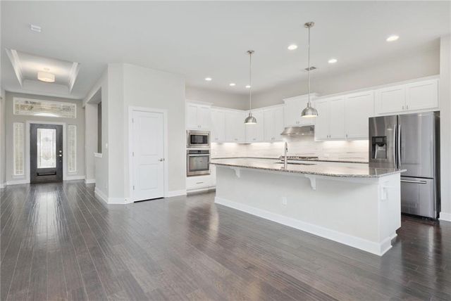 18712 Waltz CT, Austin, TX 78738