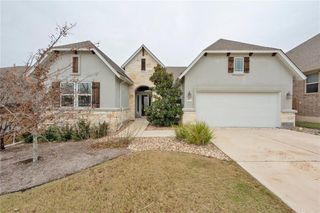 18712 Waltz CT, Austin, TX 78738