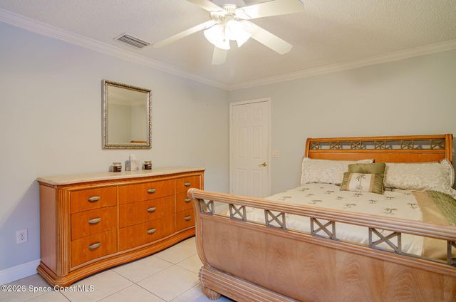 5505 95th Street, Sebastian, FL 32958