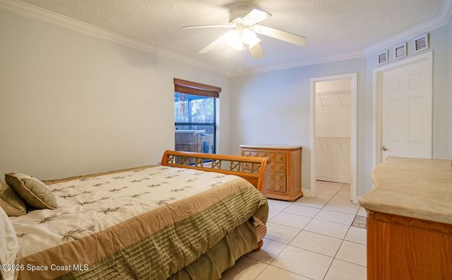 5505 95th Street, Sebastian, FL 32958