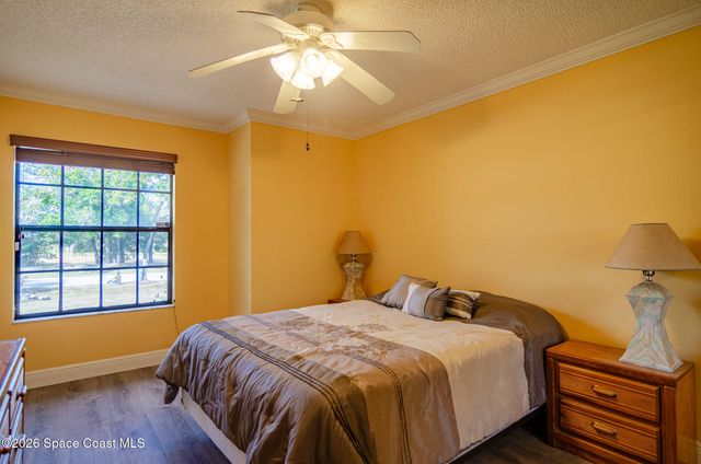 5505 95th Street, Sebastian, FL 32958