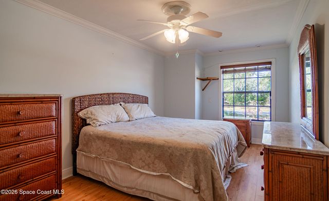 5505 95th Street, Sebastian, FL 32958