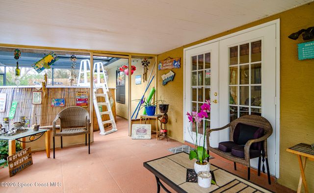5505 95th Street, Sebastian, FL 32958