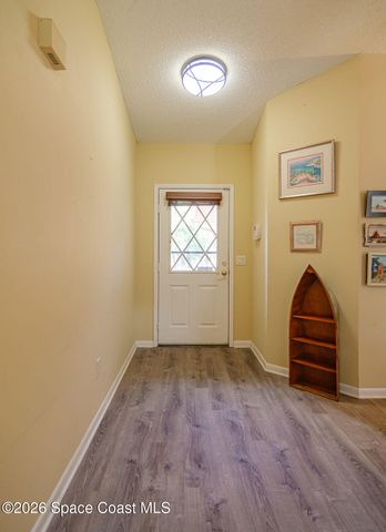 5505 95th Street, Sebastian, FL 32958