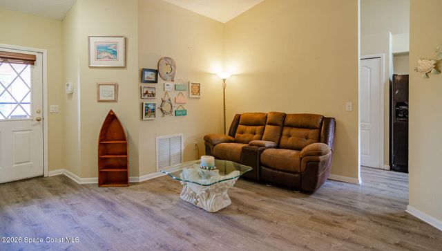 5505 95th Street, Sebastian, FL 32958
