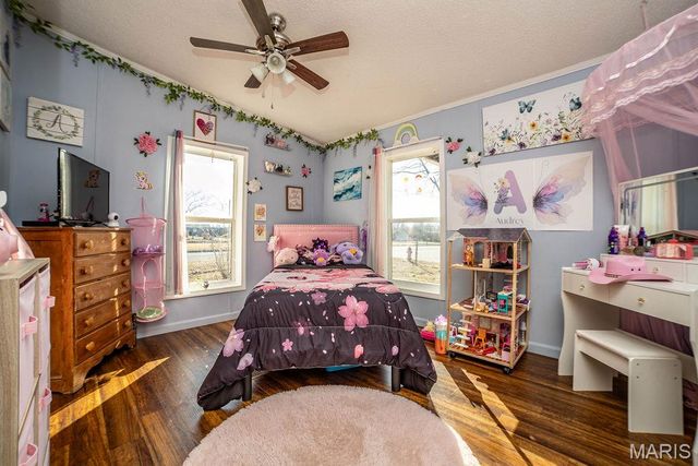 2140 Foxwood Court, Lebanon, MO 65536