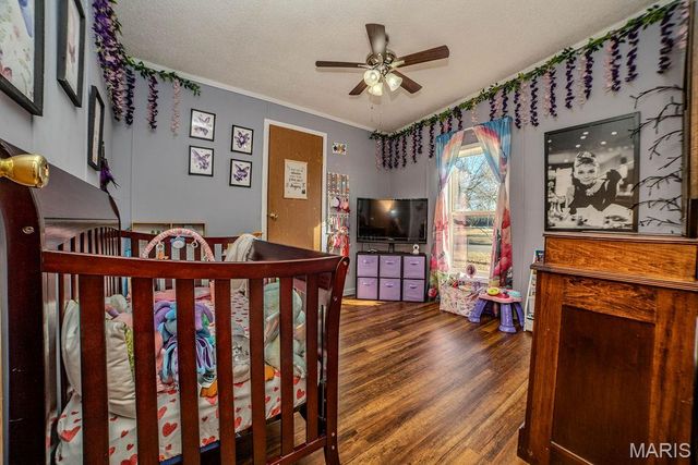 2140 Foxwood Court, Lebanon, MO 65536