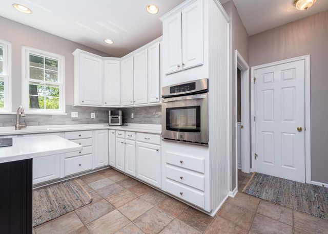 6420 DISTANT MELODY PL, Columbia, MD 21044