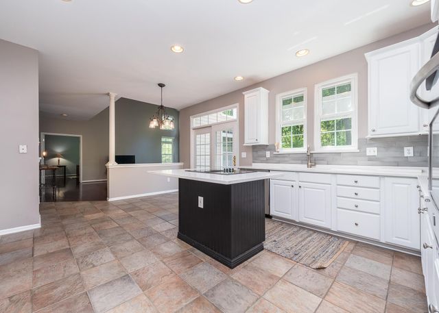 6420 DISTANT MELODY PL, Columbia, MD 21044