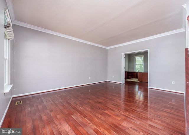 6420 DISTANT MELODY PL, Columbia, MD 21044