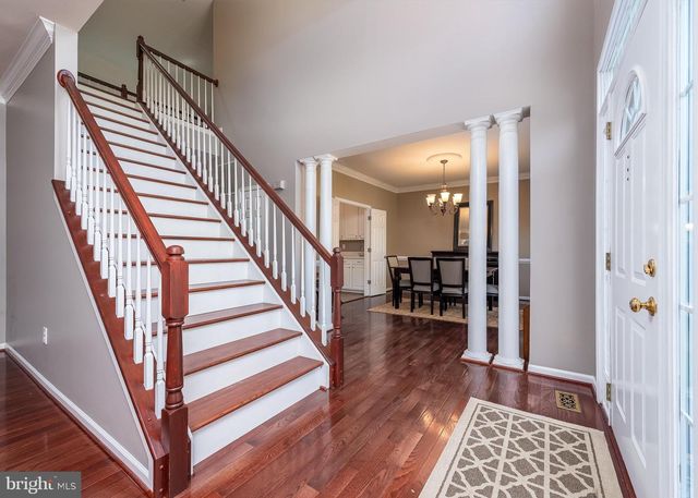 6420 DISTANT MELODY PL, Columbia, MD 21044