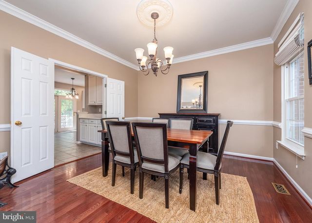 6420 DISTANT MELODY PL, Columbia, MD 21044
