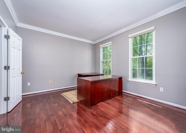 6420 DISTANT MELODY PL, Columbia, MD 21044