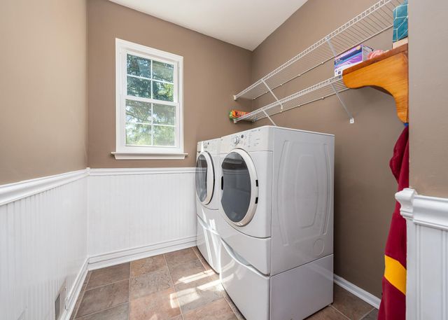 6420 DISTANT MELODY PL, Columbia, MD 21044