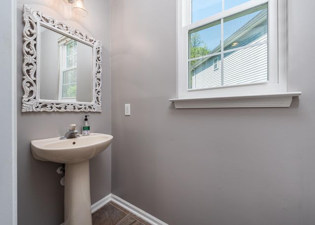 6420 DISTANT MELODY PL, Columbia, MD 21044