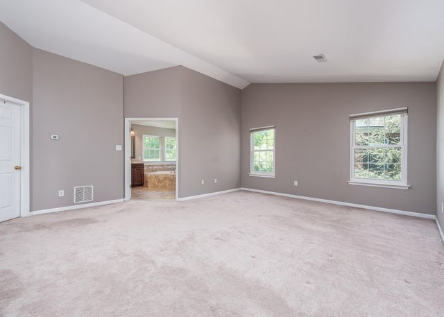 6420 DISTANT MELODY PL, Columbia, MD 21044