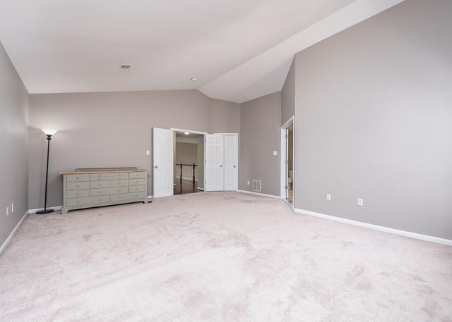 6420 DISTANT MELODY PL, Columbia, MD 21044