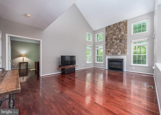 6420 DISTANT MELODY PL, Columbia, MD 21044