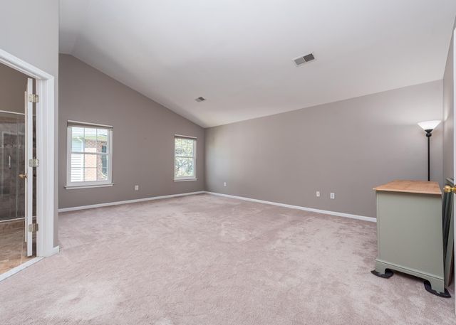 6420 DISTANT MELODY PL, Columbia, MD 21044