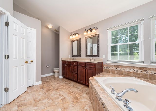 6420 DISTANT MELODY PL, Columbia, MD 21044