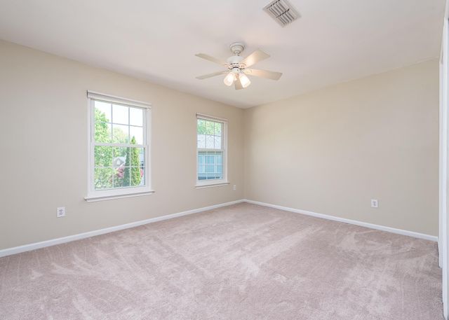 6420 DISTANT MELODY PL, Columbia, MD 21044