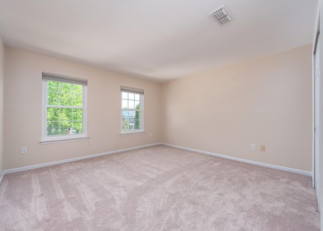 6420 DISTANT MELODY PL, Columbia, MD 21044