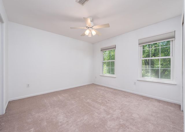6420 DISTANT MELODY PL, Columbia, MD 21044