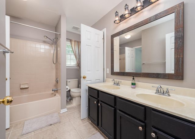 6420 DISTANT MELODY PL, Columbia, MD 21044