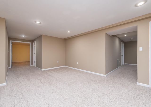 6420 DISTANT MELODY PL, Columbia, MD 21044