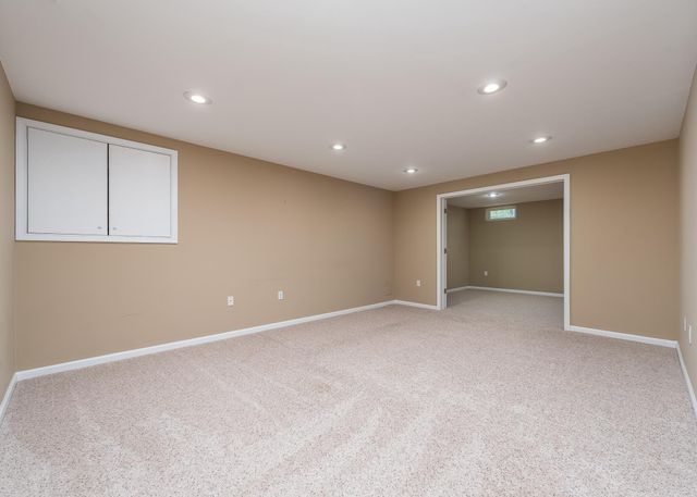 6420 DISTANT MELODY PL, Columbia, MD 21044