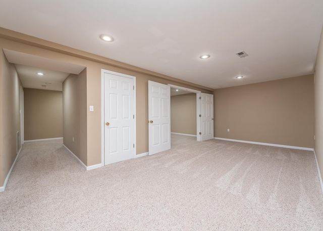 6420 DISTANT MELODY PL, Columbia, MD 21044