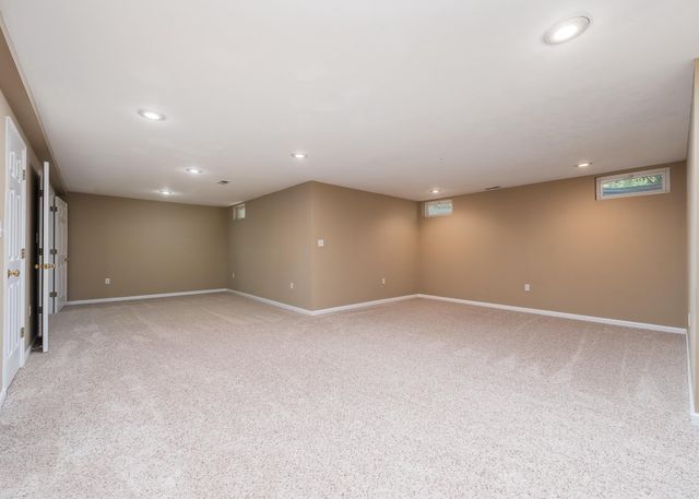 6420 DISTANT MELODY PL, Columbia, MD 21044