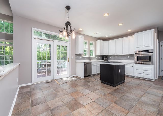 6420 DISTANT MELODY PL, Columbia, MD 21044