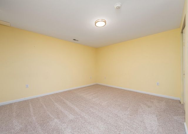 6420 DISTANT MELODY PL, Columbia, MD 21044